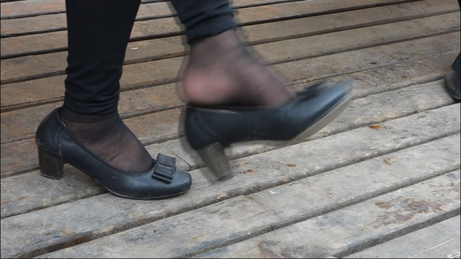 streetsnapdangl[00 00 42][20181129 222802 2]